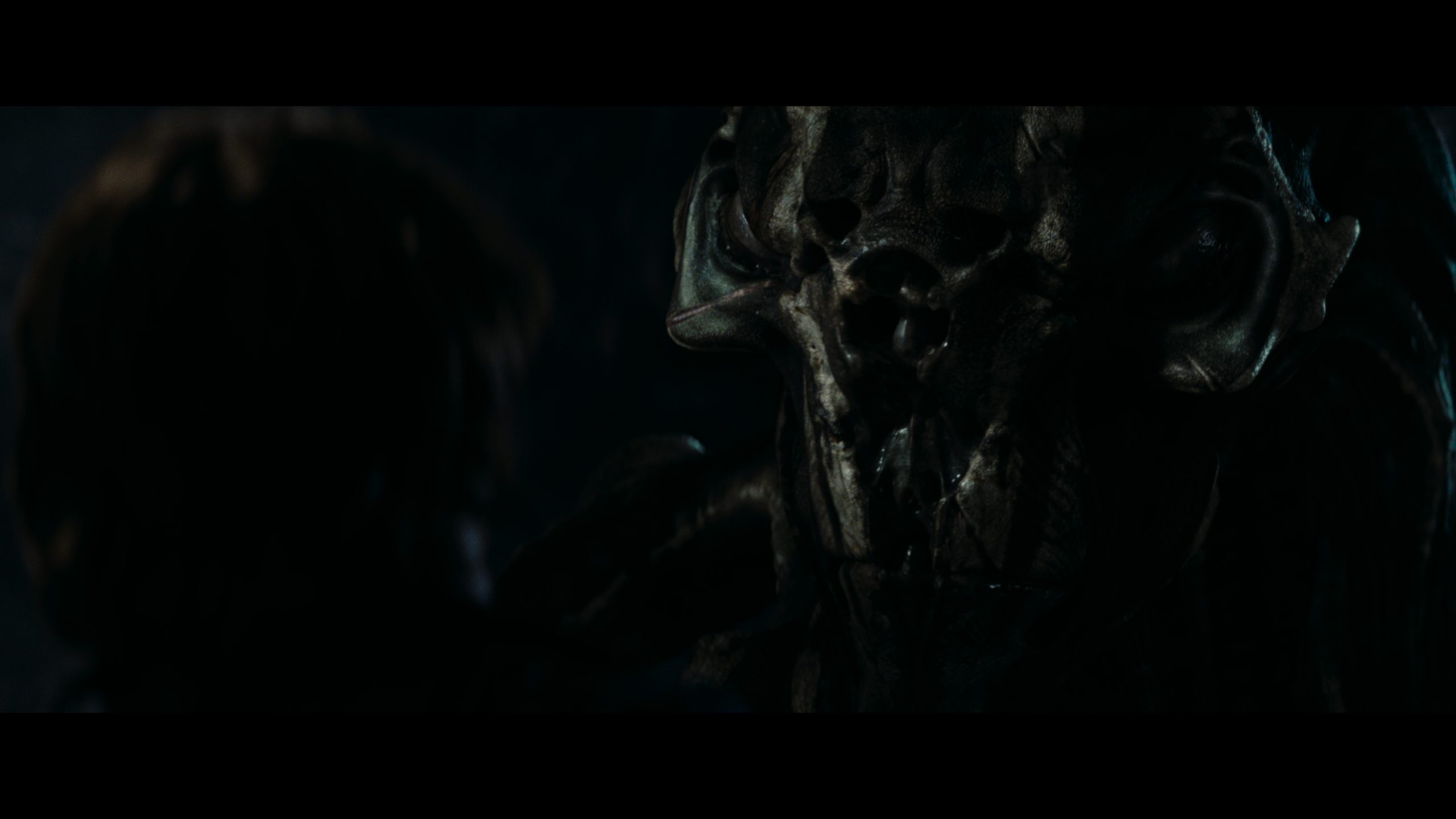 Super 8 Movie Alien Super 8 Movie Alien