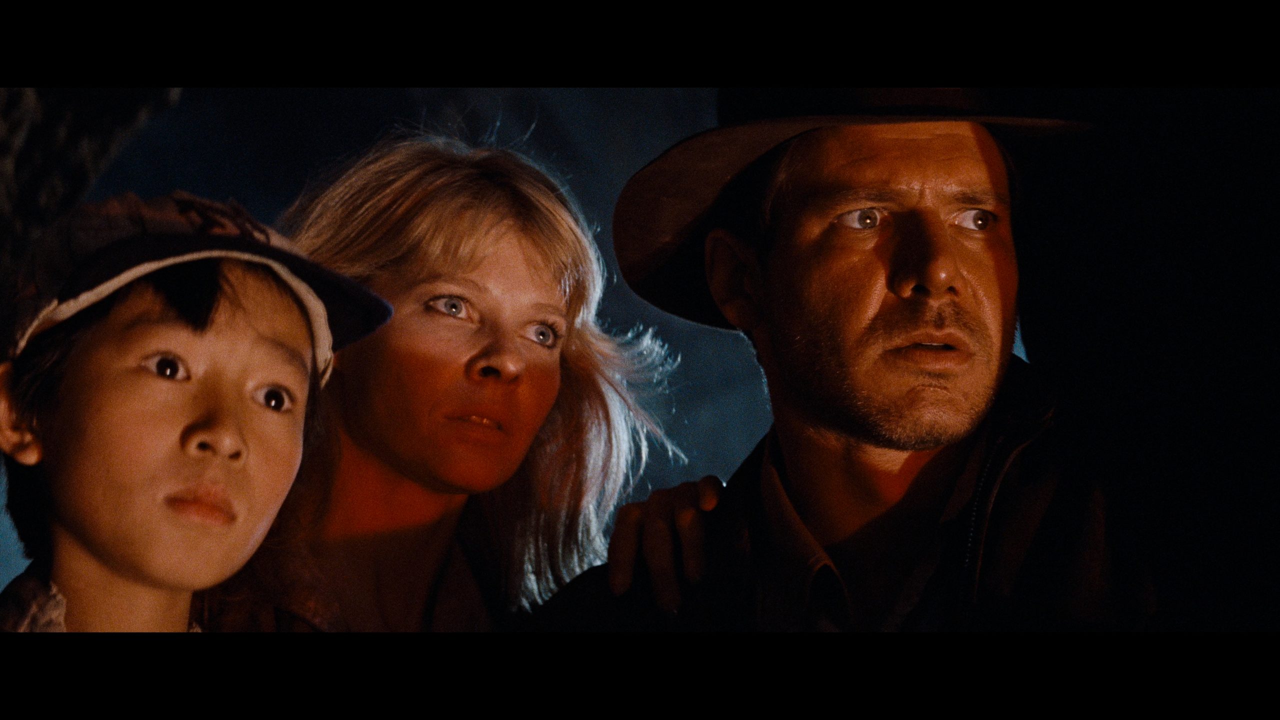 Indiana Jones and the Temple of Doom Uhd · Indiana Jones And The Temple Of  Doom 4K Ultra (4K Ultra HD) (2023)