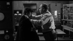 Creature with the Atom Brain Blu-ray screen shot