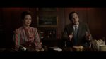 The Conjuring: The Devil Made Me Do It 4K UHD screen shot