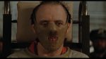 Silence of the Lambs 4K UHD screen shot