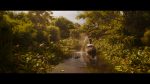 jungle cruise 4k review