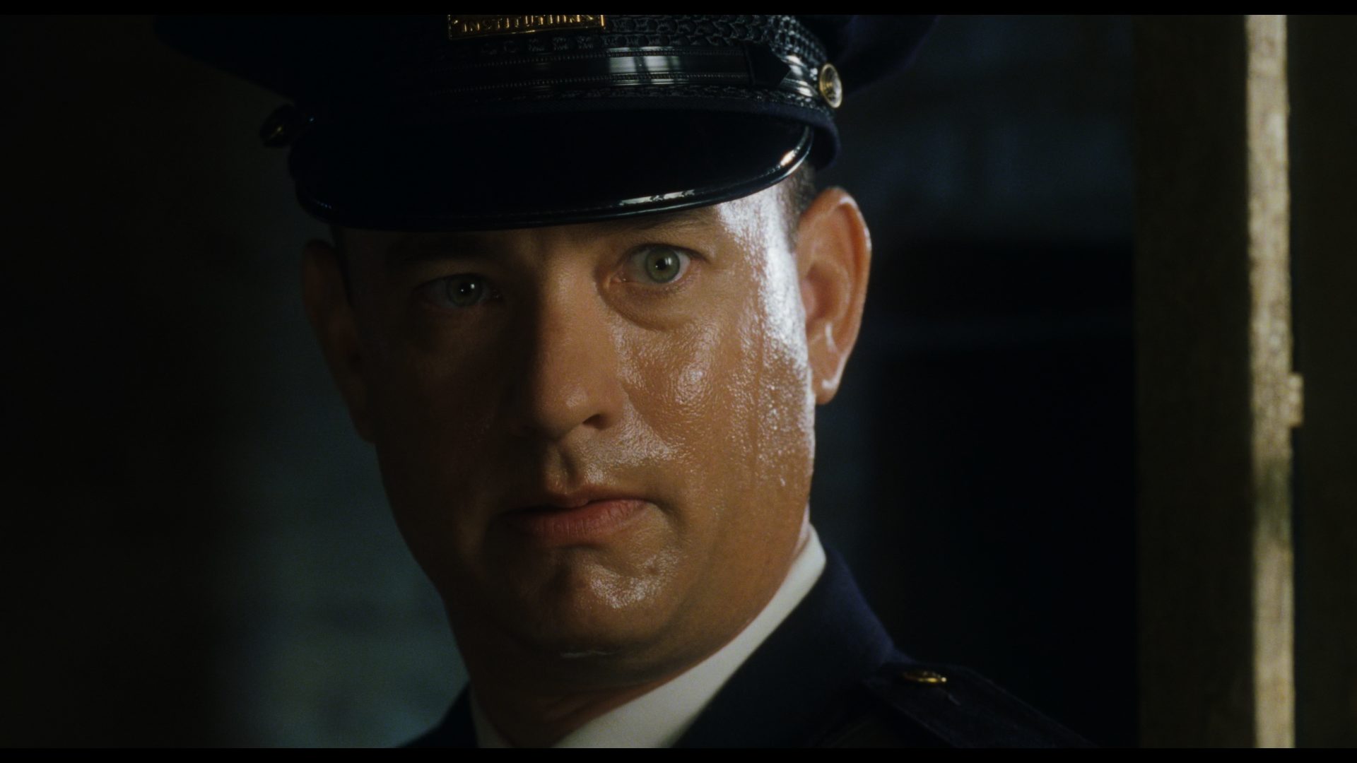 Пол зеленая миля. Том хэнкс это пол эджкомб?. Зеленая миля (1999). Пол эджкомб зеленая миля. Пол эджкомб зеленая.