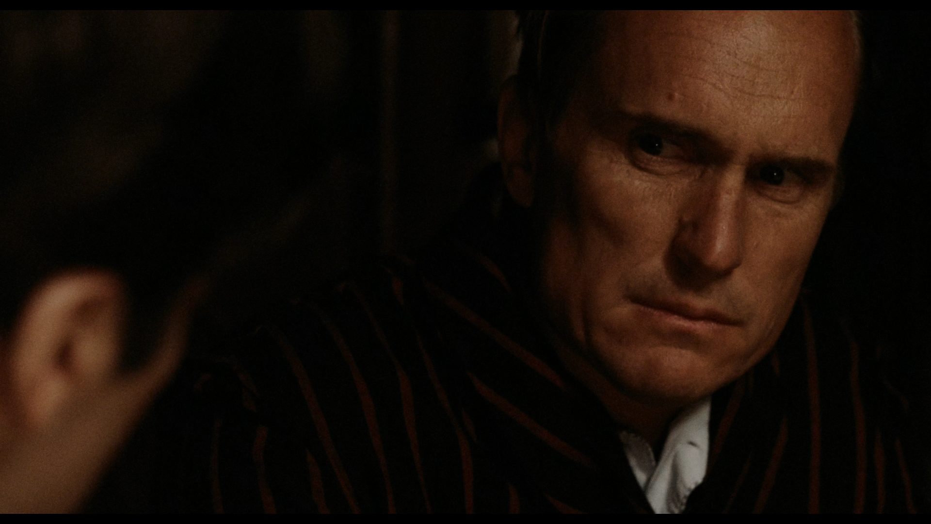 DoBlu.com – 4K UHD & Blu-ray Reviews | The Godfather: Part II 4K UHD Review