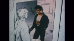 a-ha The Movie Blu-ray screen shot