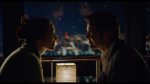 Out of Sight 4K UHD screen shot