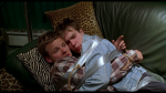 Safe Men Blu-ray screen shot