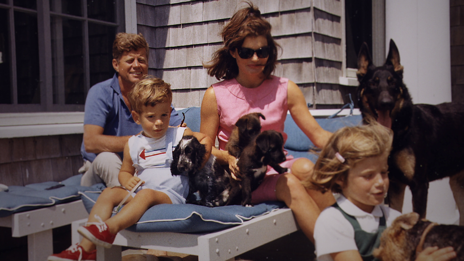 Doblu 4k uhd blu ray reviews jfk revisited the complete