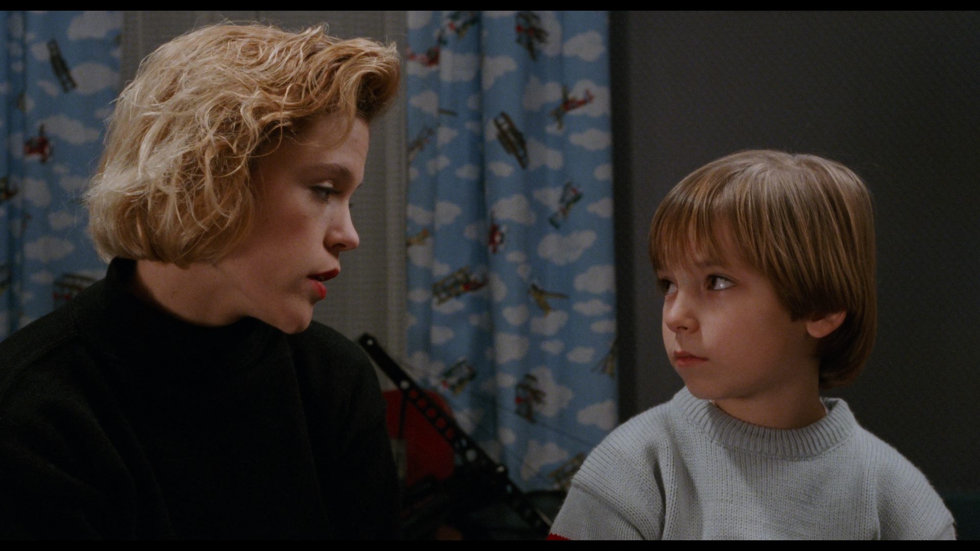 DoBlu.com – 4K UHD & Blu-ray Reviews | Child's Play 2 4K UHD Review