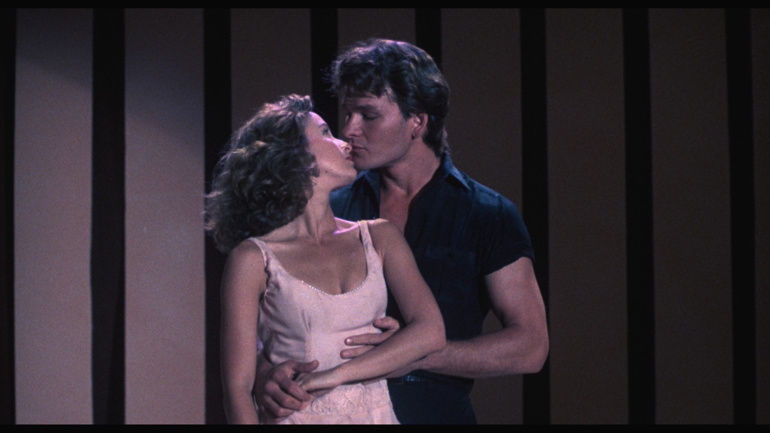 Dirty Dancing 1987