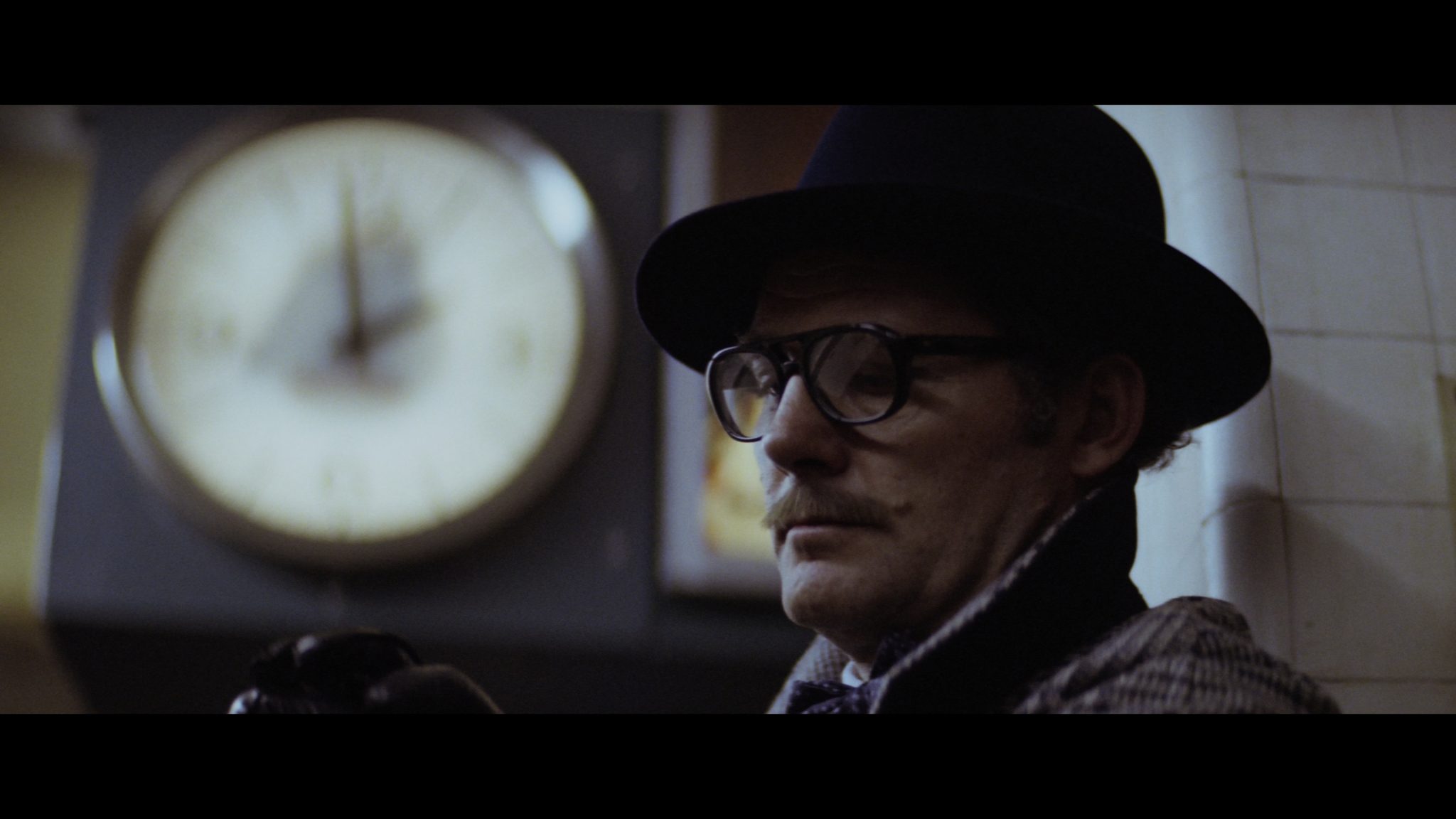 DoBlu.com – 4K UHD & Blu-ray Reviews | The Taking of Pelham One Two