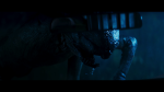 The Tank Blu-ray screen shot