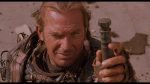 Waterworld 4K UHD screen shot