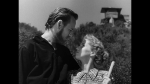 Five (1951) Blu-ray screen shot