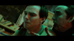 Renfield Blu-ray screen shot