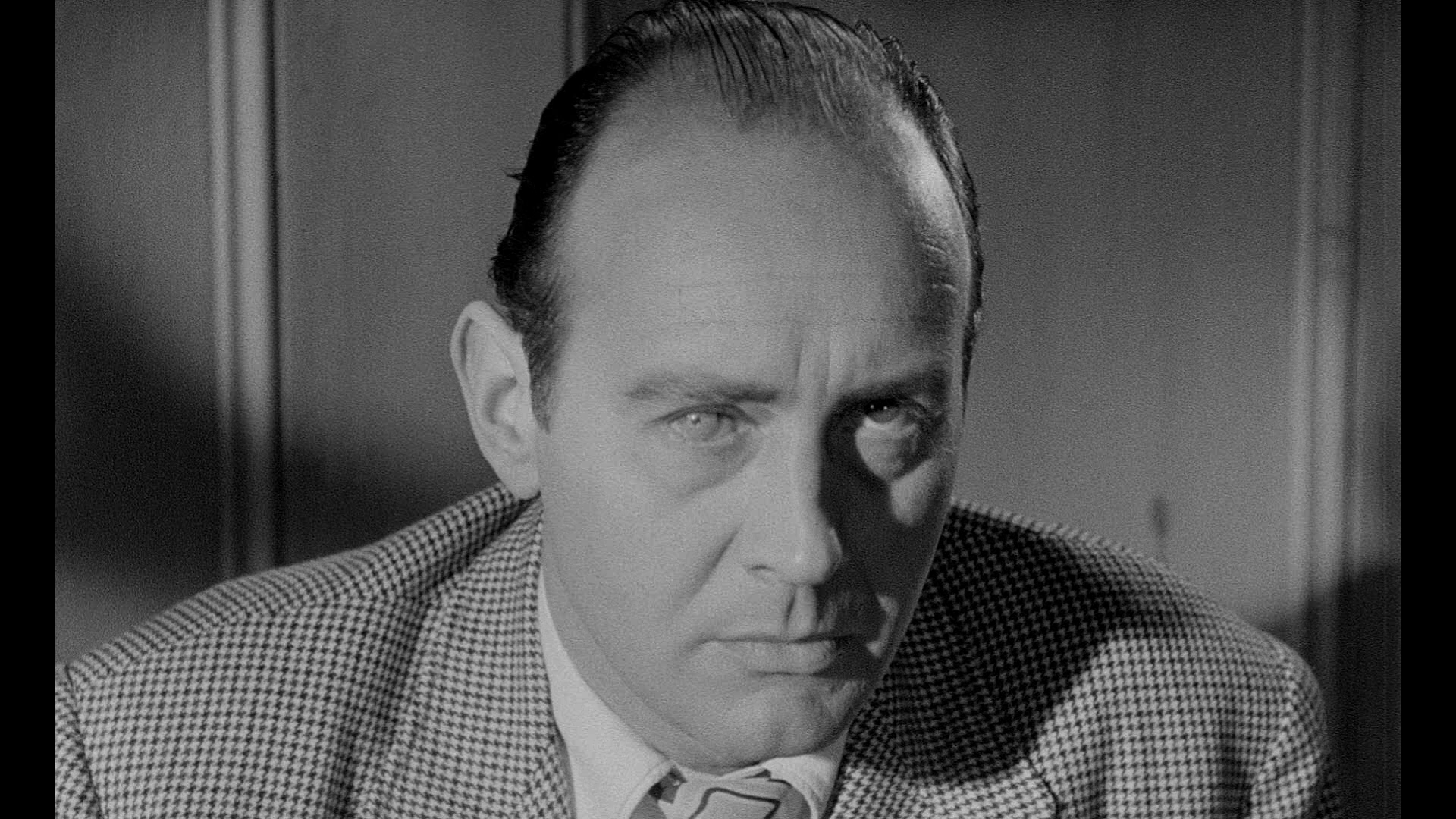 4K UHD & Bluray Reviews The Diamond Wizard 3D Bluray Review