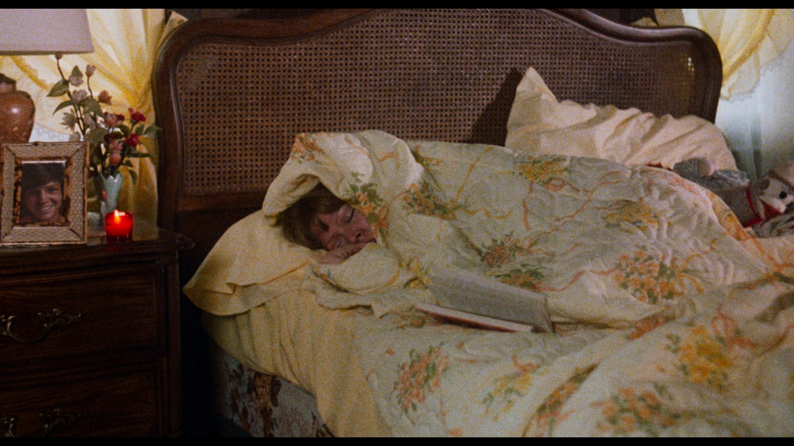 DoBlu.com – 4K UHD & Blu-ray Reviews | Butcher, Baker, Nightmare Maker ...