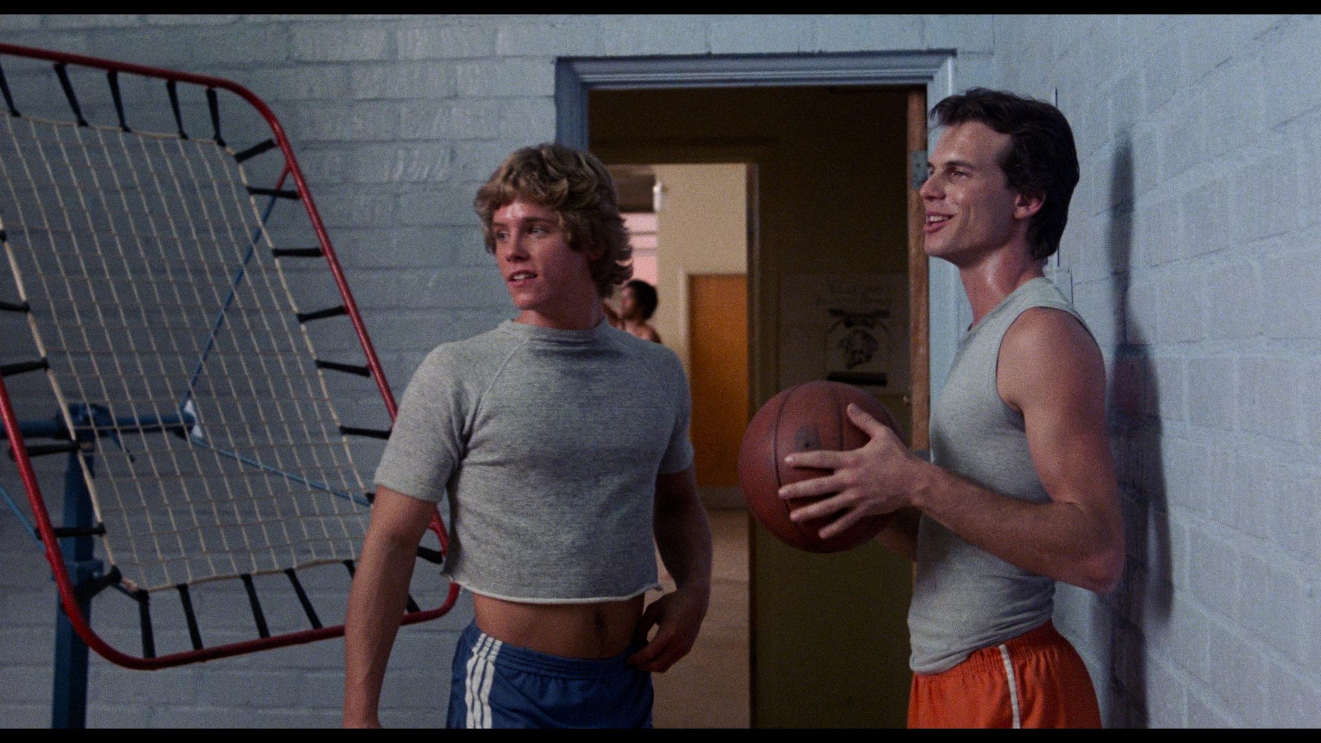 DoBlu.com – 4K UHD & Blu-ray Reviews | Butcher, Baker, Nightmare Maker ...