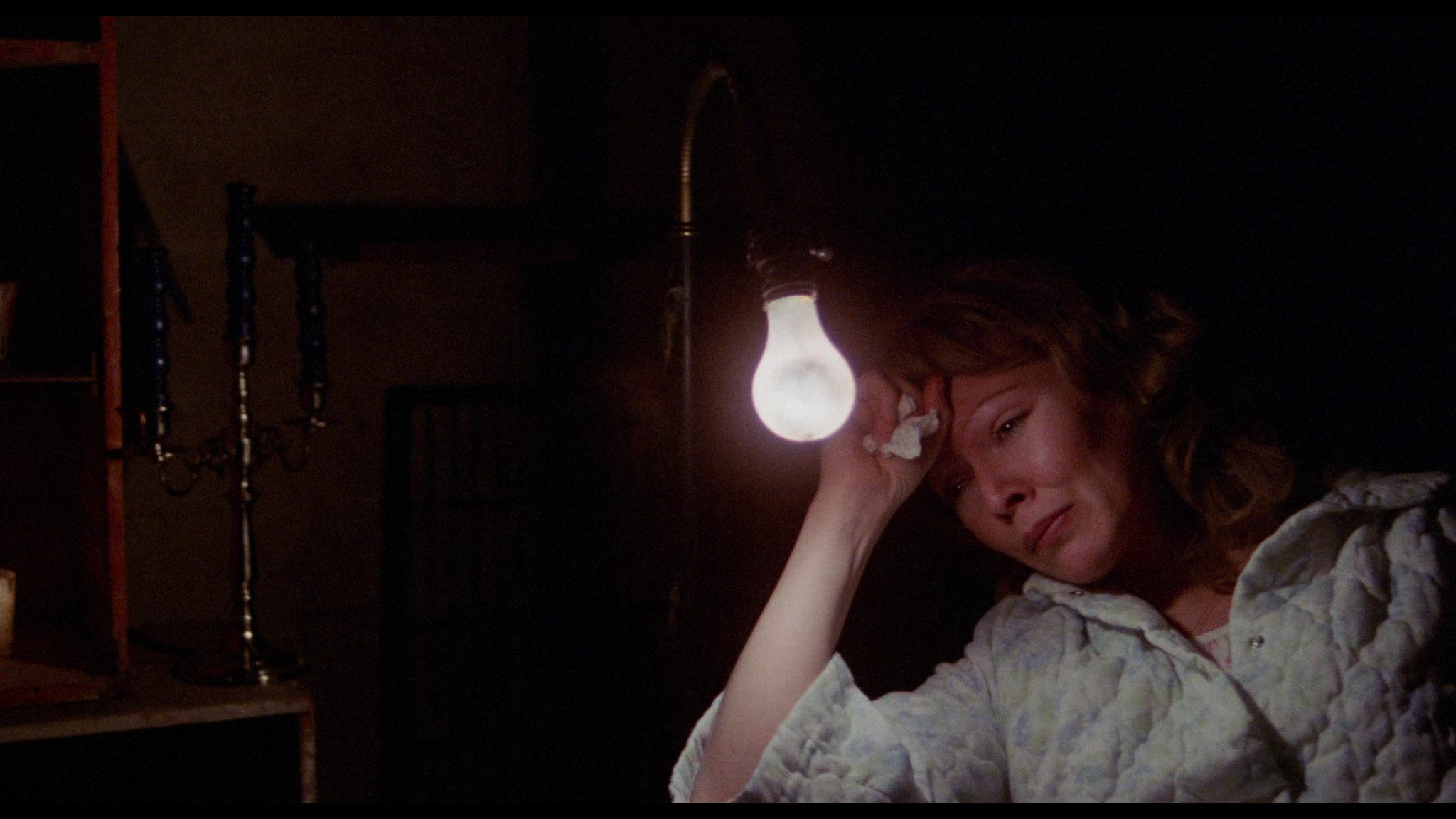 DoBlu.com – 4K UHD & Blu-ray Reviews | Butcher, Baker, Nightmare Maker ...