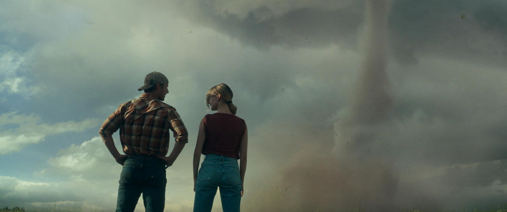 DoBlu.com – 4K UHD & Blu-ray Reviews | Twisters Review