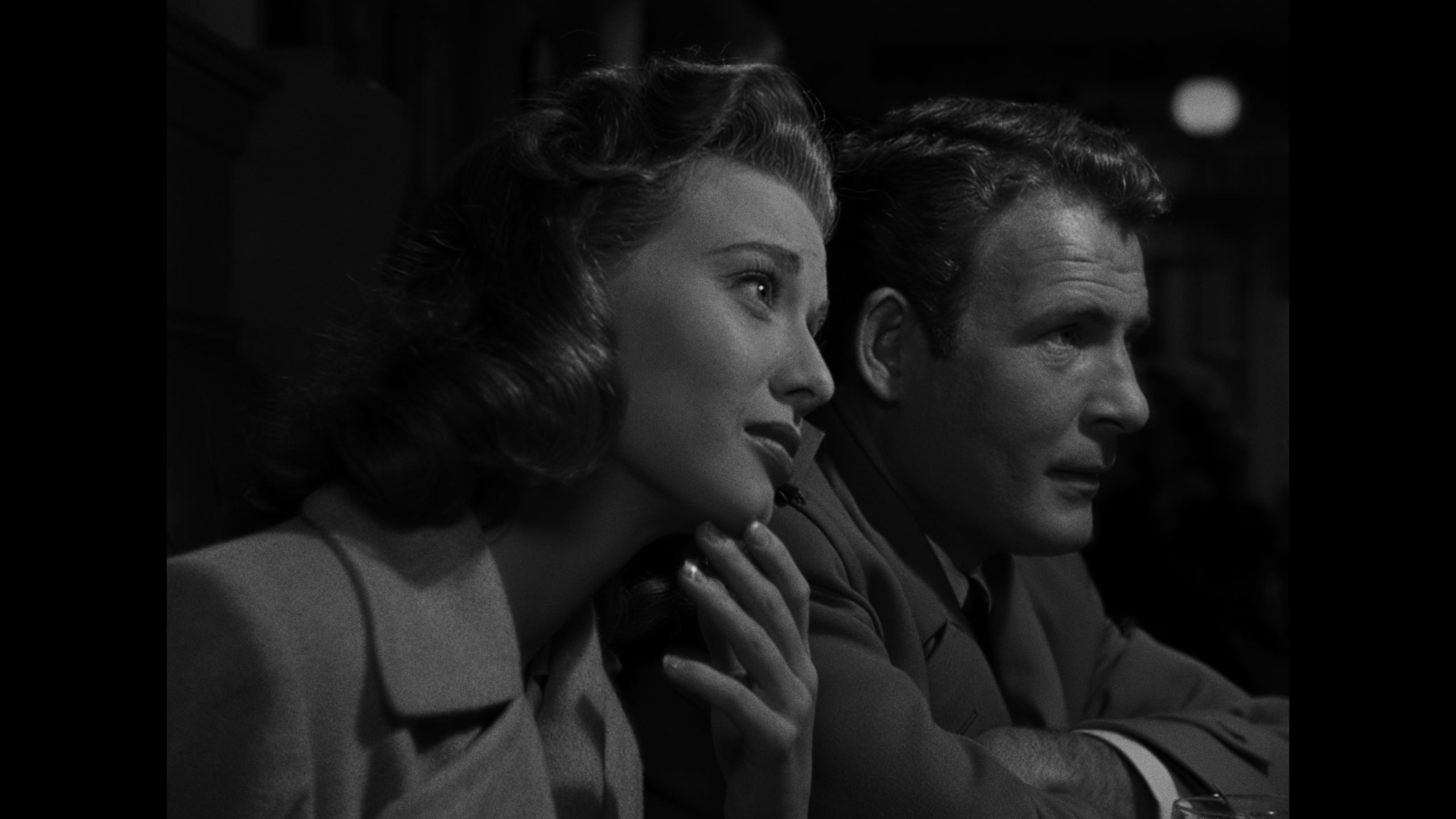 Harvey (75th Anniversary) - Movies Unlimited