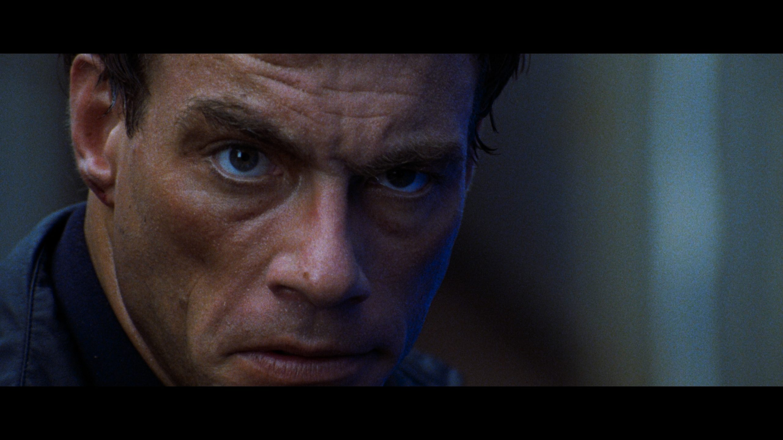 DoBlu.com – 4K UHD & Blu-ray Reviews | Knock Off 4K UHD Review