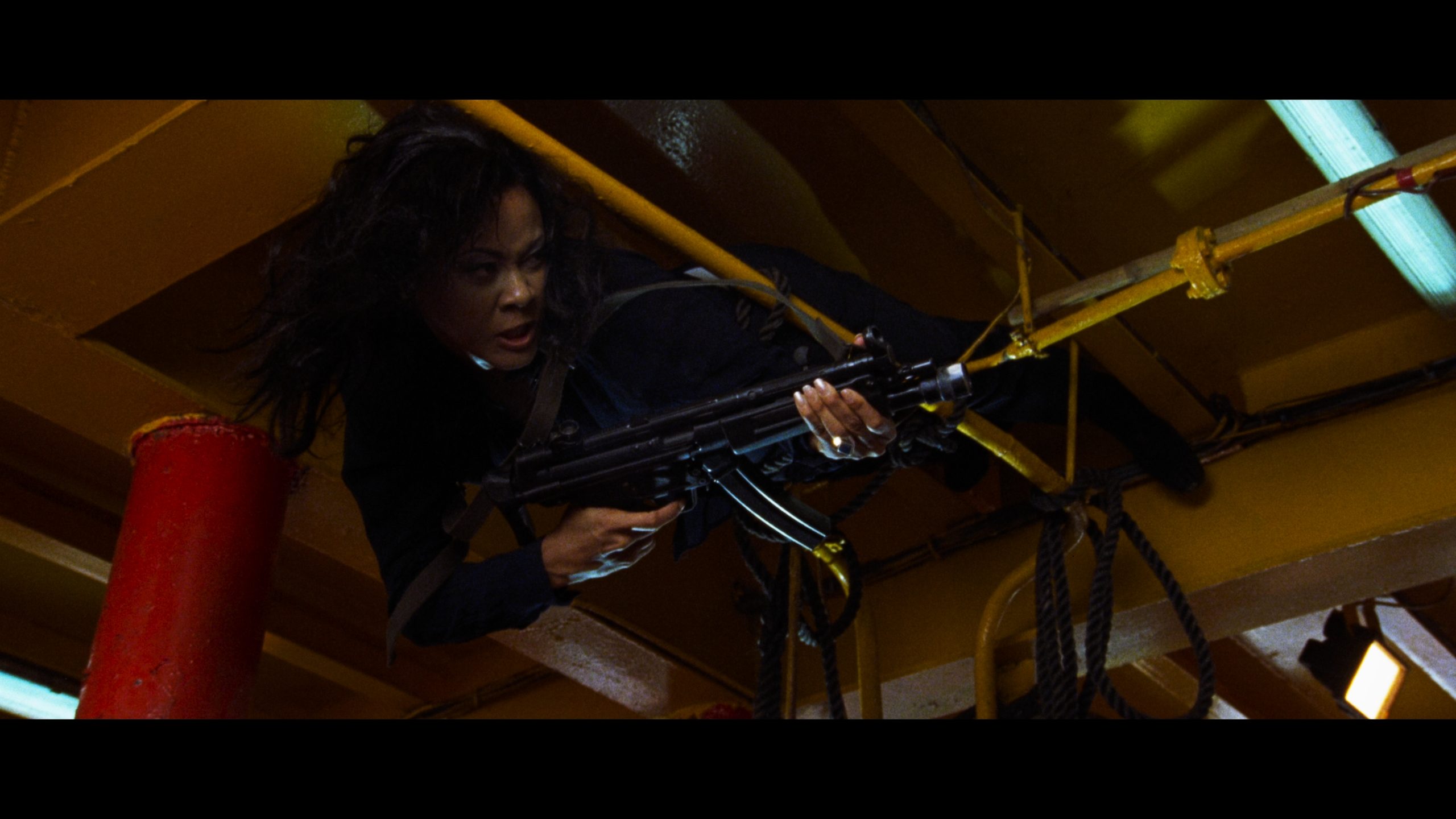 DoBlu.com – 4K UHD & Blu-ray Reviews | Knock Off 4K UHD Review