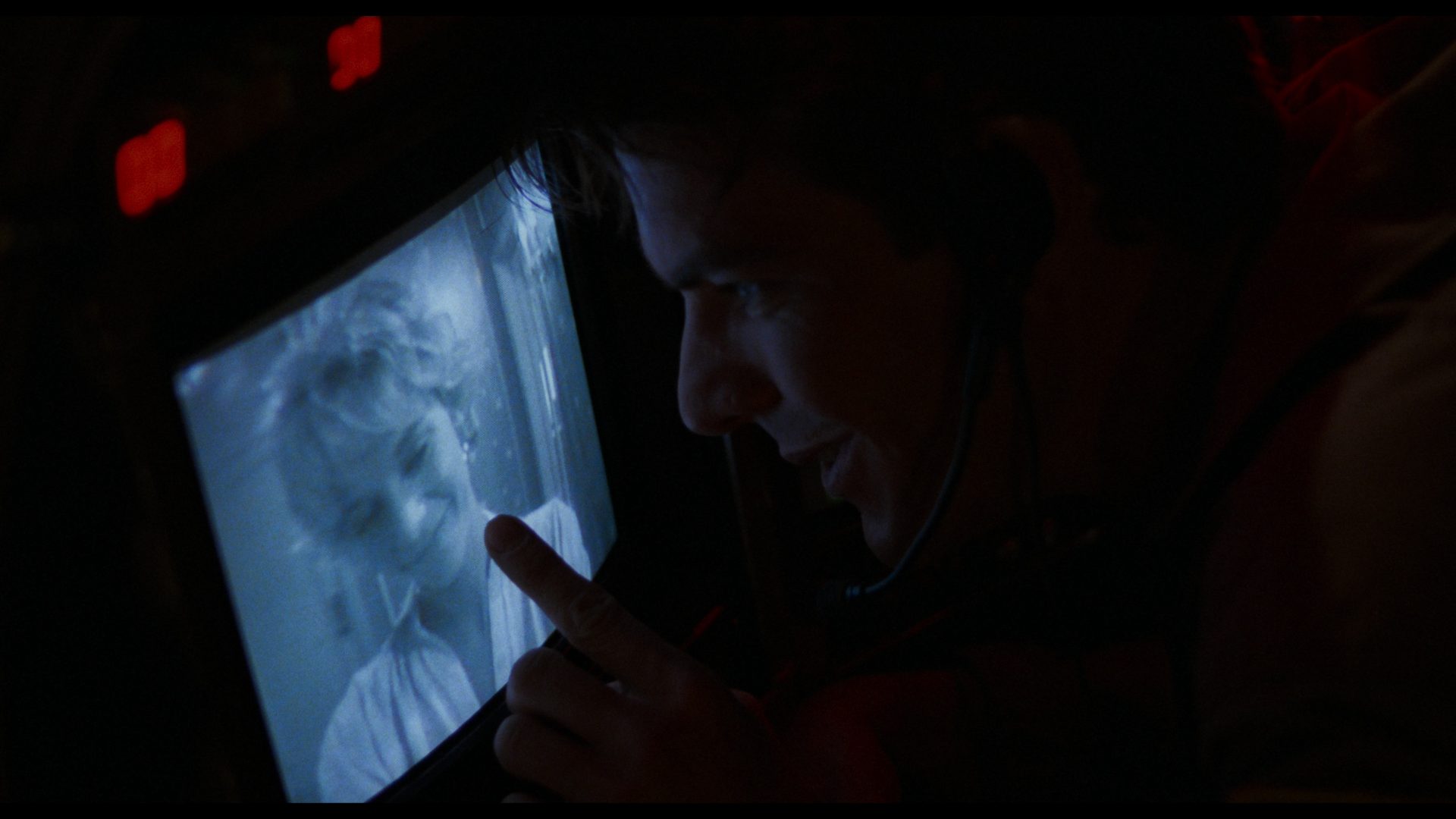 Innerspace 4K UHD Review