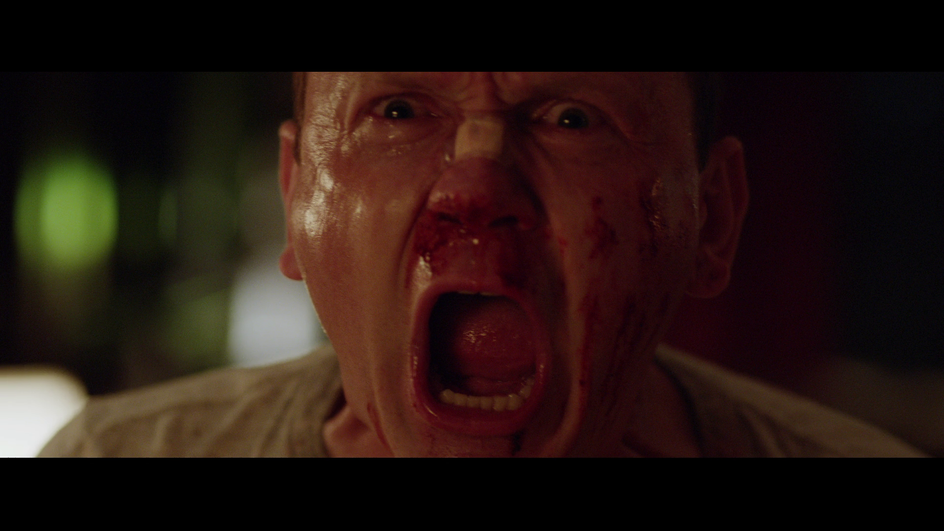 Cheap Thrills Blu-ray Review