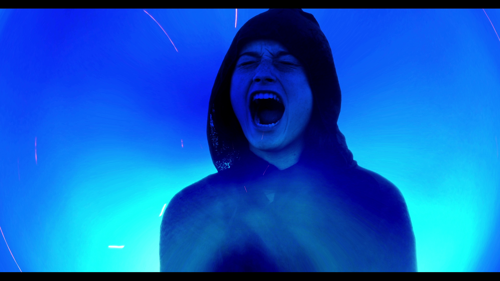 Hellbender Blu-ray Review