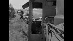 The General (1926) 4K UHD Review