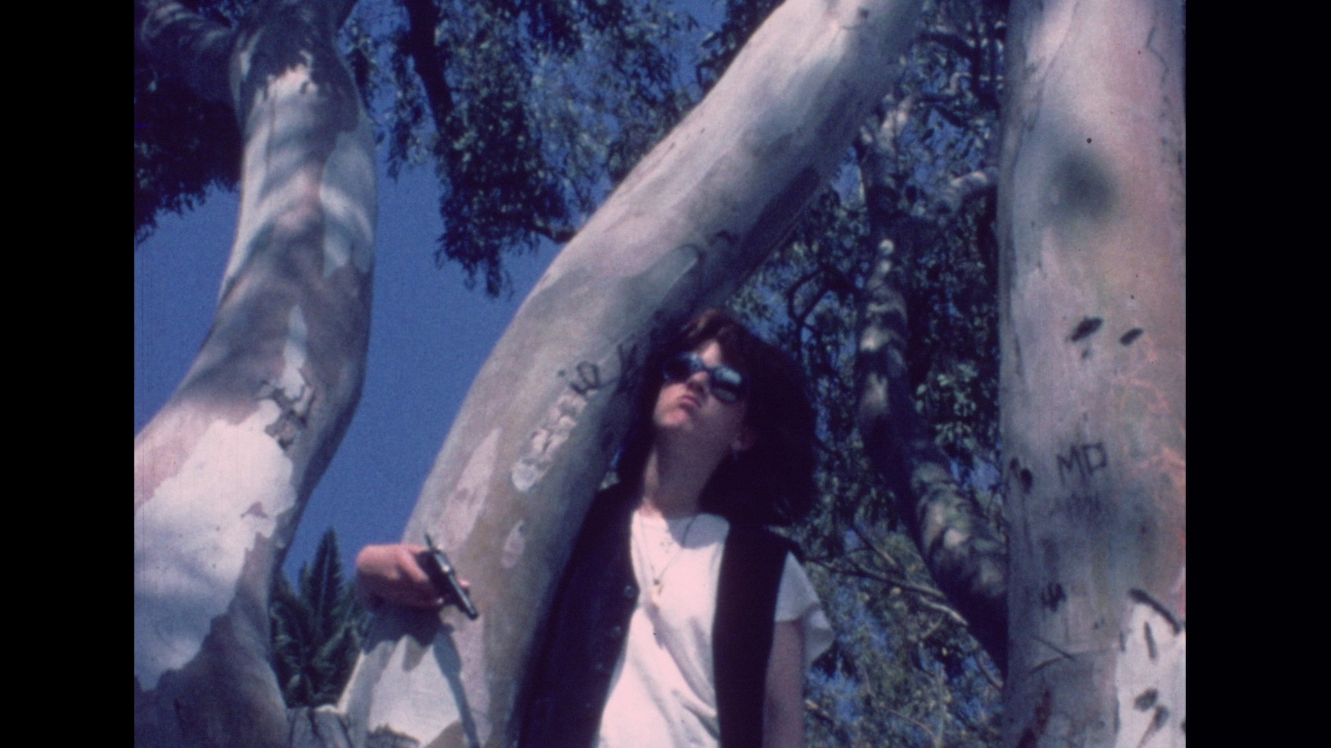 Desperate Teenage Lovedolls Blu-ray Review