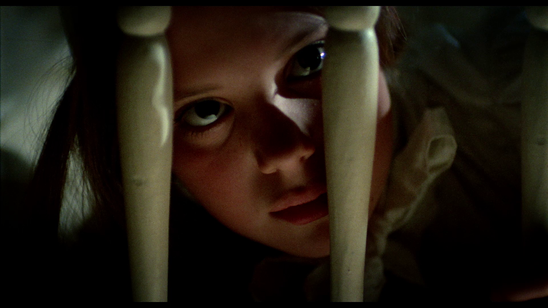 Laurin Blu-ray Review